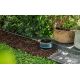 3. Gardena 19050-20 Irrigation System Part and Accessory Controller