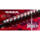 7. Harrows Plexus Darts 90% Steeltip HS-TNK-000013335
