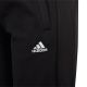 8. adidas Essentials Big Logo Track Suit Jr IJ6305