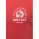 9. Mustang Alex C Print M T-shirt 1012515 7121
