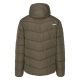 3. Hi-Tec quilted winter jacket Varmi M 92800620745
