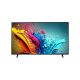 2. LG QNED 75QNED85T3C TV 190.5 cm (75") 4K Ultra HD Smart TV Wi-Fi Black