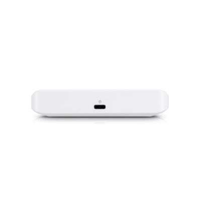 5. Ubiquiti USW-FLEX-MINI 5-port UniFi switch