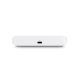 5. Ubiquiti USW-FLEX-MINI 5-port UniFi switch