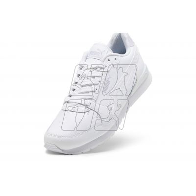 5. Puma St Runner V3 LM shoes 38485520