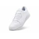 5. Puma St Runner V3 LM shoes 38485520