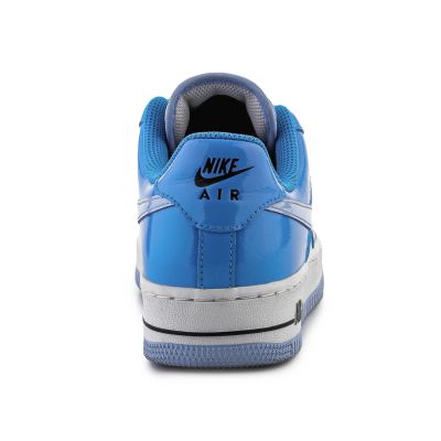 5. Nike Air Force 1 '07 Wmns FJ4801-400