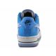5. Nike Air Force 1 '07 Wmns FJ4801-400