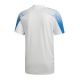 6. T-Shirt adidas Regista 20 M FI4558
