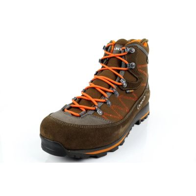 23. Aku Tana GTX M 9779359 trekking shoes 