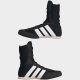 5. Adidas BOX HOG CLASSIC boxing shoes
