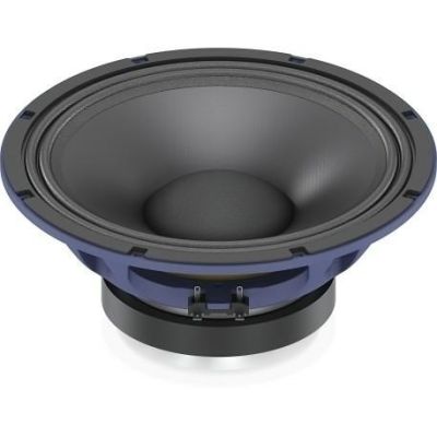 Turbosound TS-12W350/8W 12" 350W subwoofer