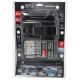 4. Fast charger 18V 8A SAS+ALL