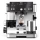 Ninja Luxe Essential Coffee Maker (ES501EU) Silver