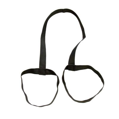 16. BODY SCULPTURE FITNESS MAT 15 MM BB 8330