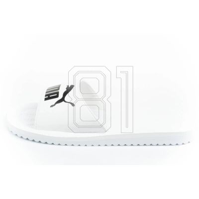 12. Puma Purecat W 36026 217 Flip Flops
