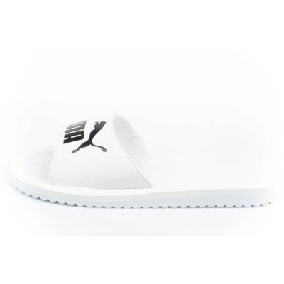 12. Puma Purecat W 36026 217 Flip Flops