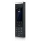 11. Ubiquiti G3 Gate Starter Kit Access Security System Black, Gray, White