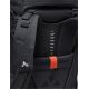 6. VAUDE Asymmetric 52+8 60 l Black