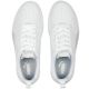 12. Puma Rickie W 387607 08 Shoes