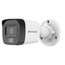 IP camera VE-NC140F-LIU(2.8MM) - 4 Mpx Hikvision