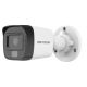 IP camera VE-NC140F-LIU(2.8MM) - 4 Mpx Hikvision