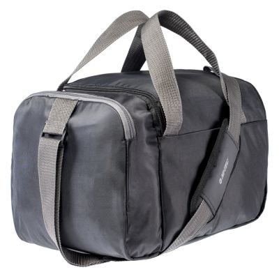 5. Hi-tec Porter bag 24 92800308369 