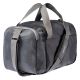 5. Hi-tec Porter bag 24 92800308369 
