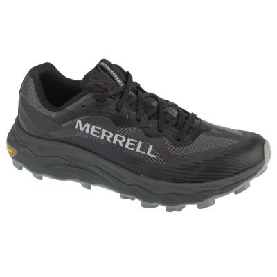 Merrell Agility Peak 6 J00003309 Black 41