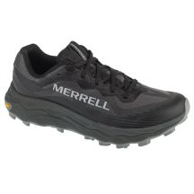 Merrell Agility Peak 6 J00003309 Black 41
