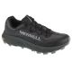 Merrell Agility Peak 6 J00003309 Black 41