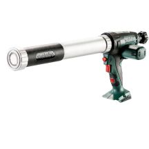 Metabo KPA 18 LTX 600 601207850 glue/paste applicator gun
