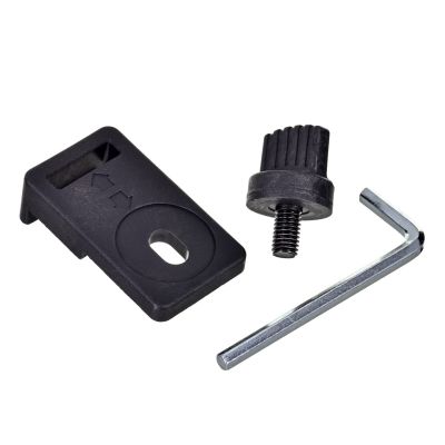 11. Scheppach PL55 plunge-cut saw fi 160