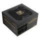 Enermax PC/Server Power Supply 650W Revolution3 80+ Gold FULLMOD (ERV650G-AHG-MAC)