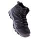 7. Children’s Hiking Shoes ROODIAN MID TEEN
