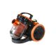 2. Prime3 SVC32 Cyclonic Vacuum Cleaner