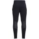 9. adidas Tiro 23 Competition Training Pants M HC5483