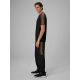 4. Men’s Quick-Dry Training Trousers 4F | Robert Lewandowski RL9SSS26TFTRM1502-20S