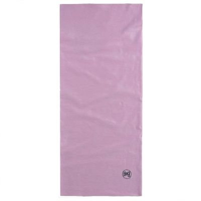 3. Buff CoolNet UV Neckwear 11932860710