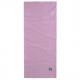 3. Buff CoolNet UV Neckwear 11932860710