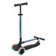 4. PRIMO FOLDABLE LIGHTS 3-Wheel Scooter (432-401-4)