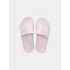 3. Girls' slightly profiled flip-flops 4F