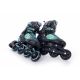 11. Tempish Dasty Jr. 1000049 rollers