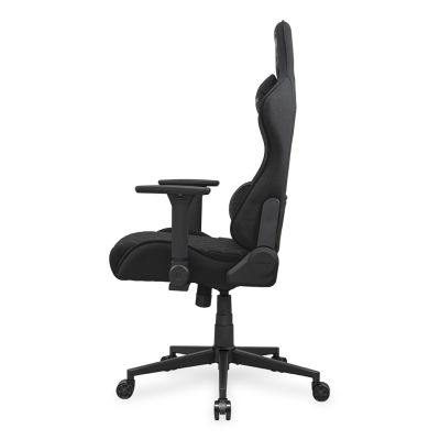 6. COUGAR Armor One V2 Gaming Chair Black