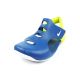 13. Nike Sunray Protect Jr Sandals DH9465-402