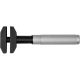 2. VOREL 54497 wrench