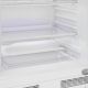 6. BEKO BU1104N Undercounter Refrigerator