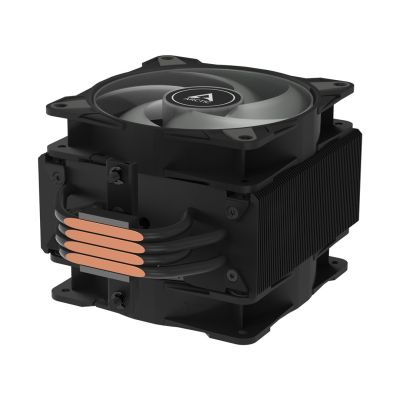 8. CPU COOLER S_MULTI/ACFRE00124A ARCTIC
