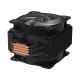 8. CPU COOLER S_MULTI/ACFRE00124A ARCTIC