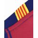 10. FC Barcelona Rashford kit shirt shorts junior box 2025/26 BC19ERA
